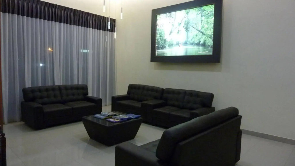 Hotel photo 15