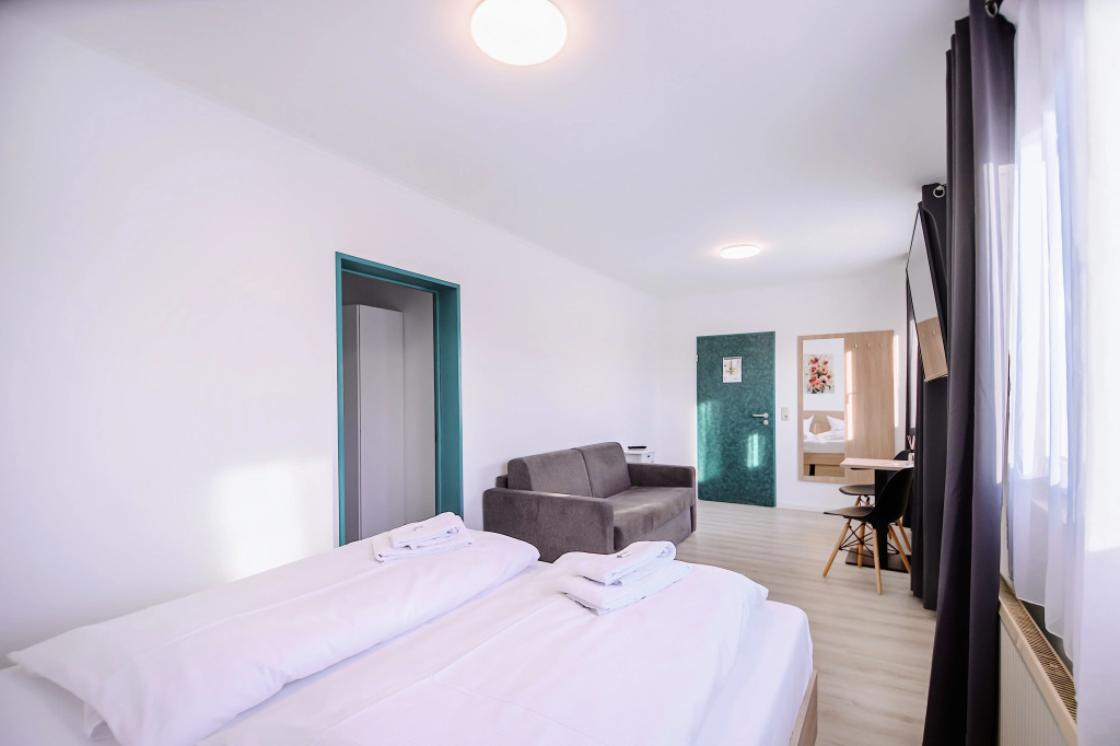 Hotel photo 32