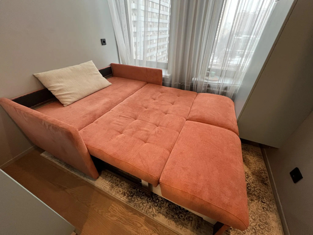 Vernadsky Design Hotel Apartments - Boutique Hotels Property