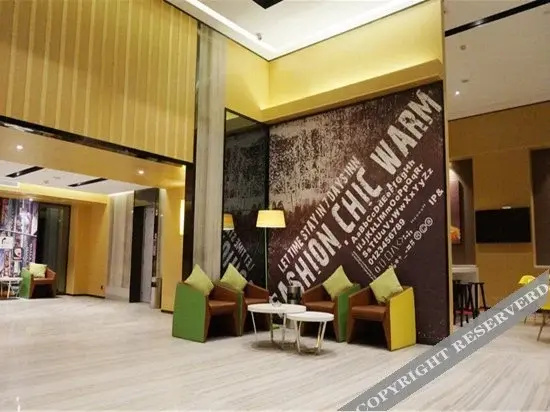 Food & Beverage
