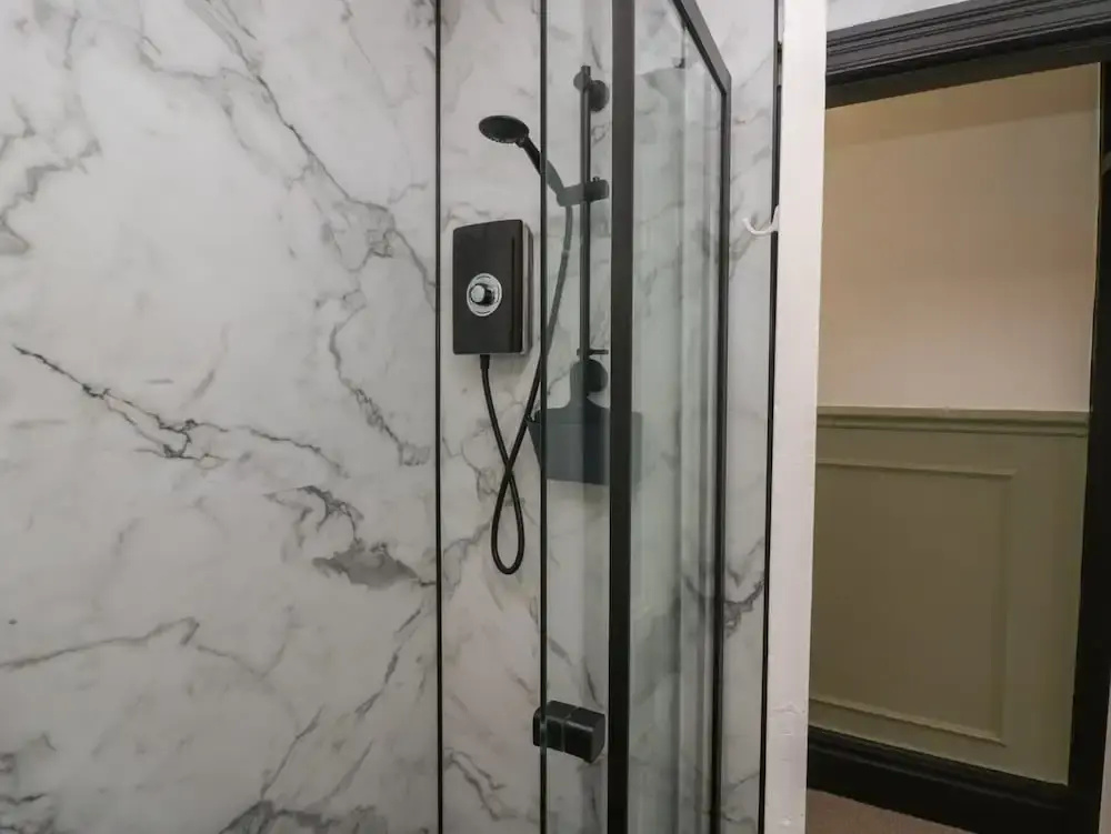Hotel photo 33