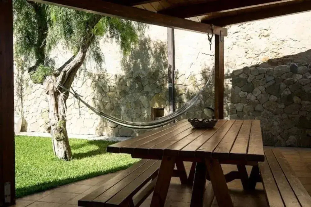 Villa Mediterraneo