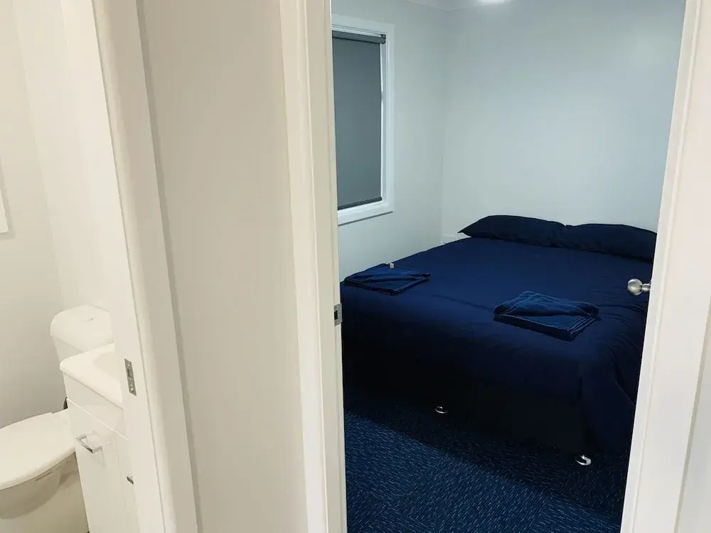 Terminus Hotel Coonamble: фото 3
