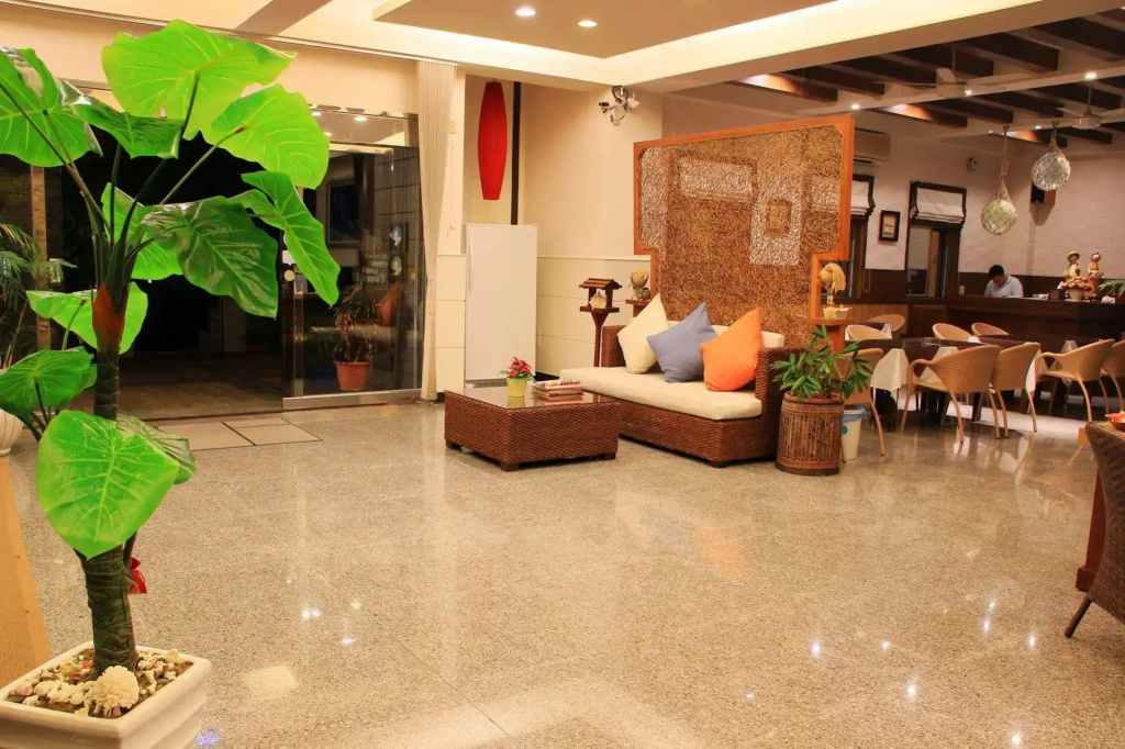 Hotel photo 29