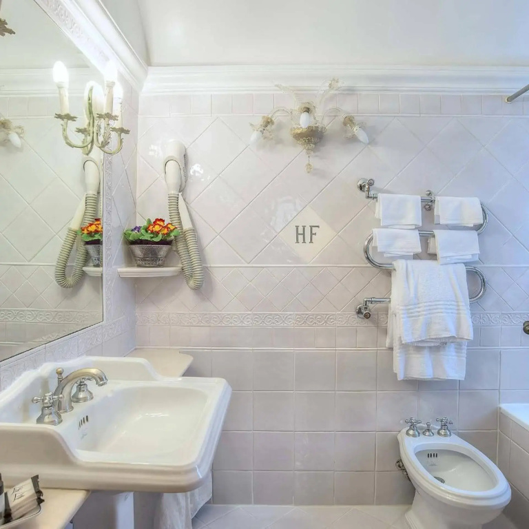 Hotel photo 35