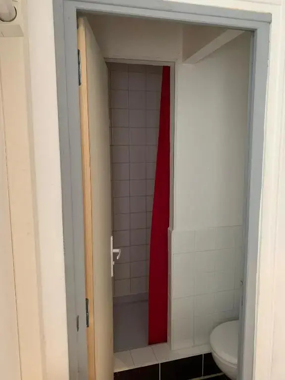 Voir la photo 5 — Auberge Le Cygne de La Croix Blanche
