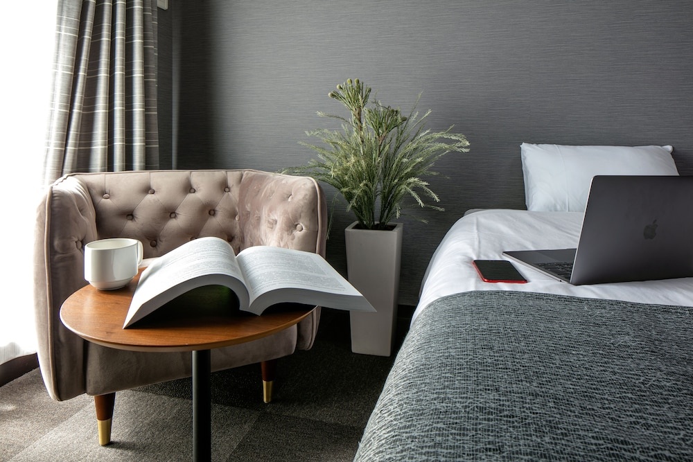 Randor Residence Kyoto Classic 사진 6