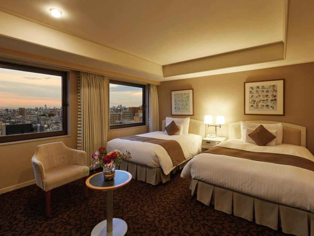 Hotel photo 32