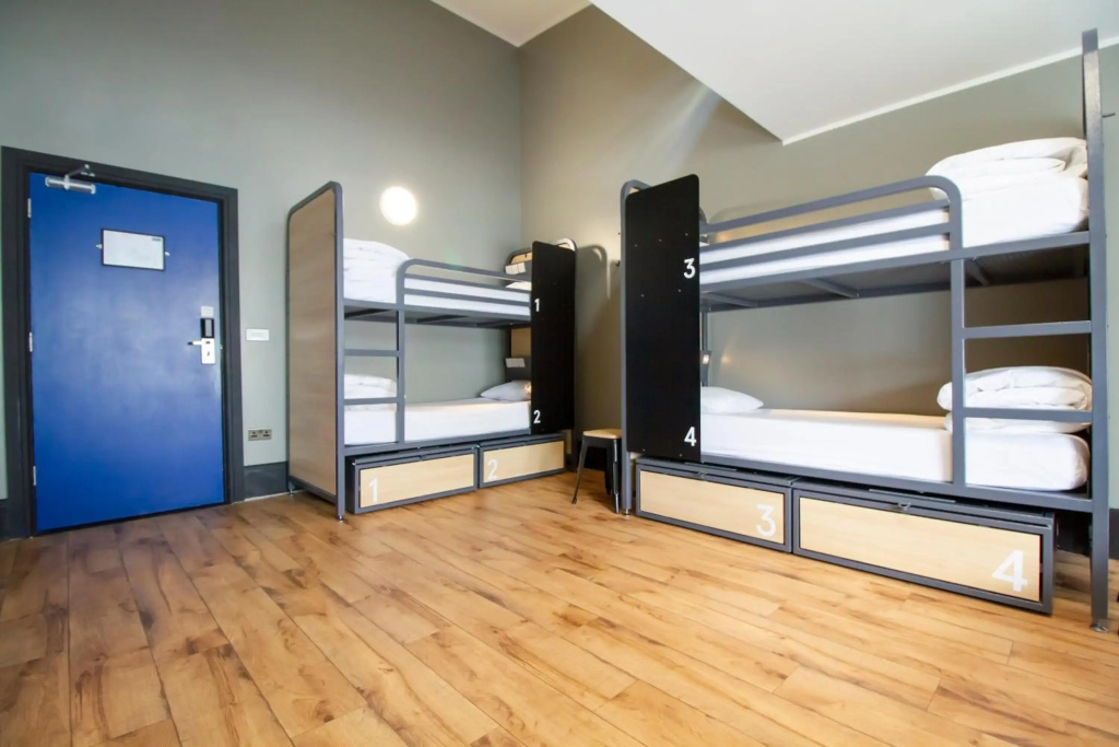 Hotel photo 3