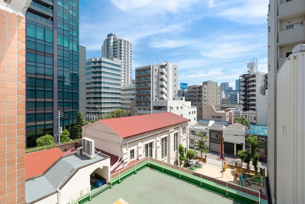 Ideal Fukushima 사진 21