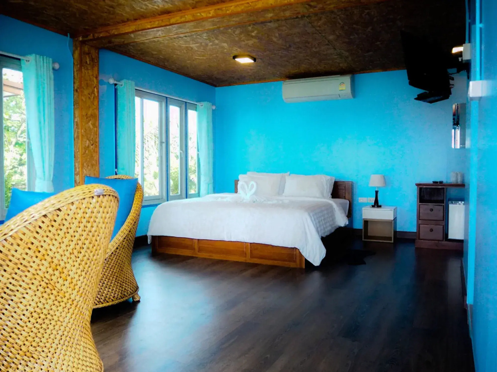 Hotel photo 36