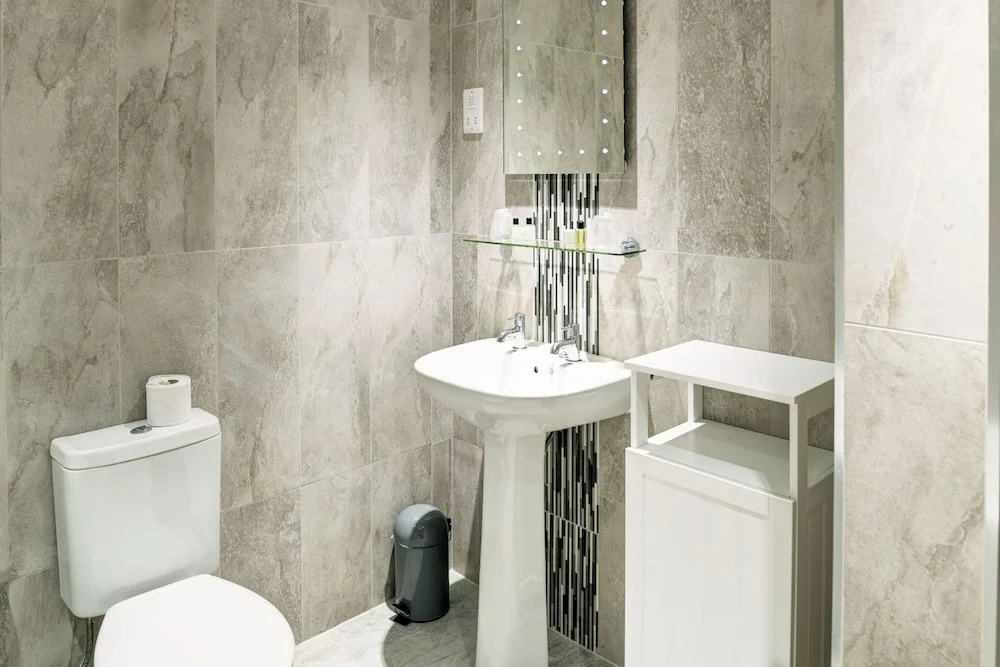 Lord Haldon Country Hotel, Sure Hotel Collection by Best Western - Chambres