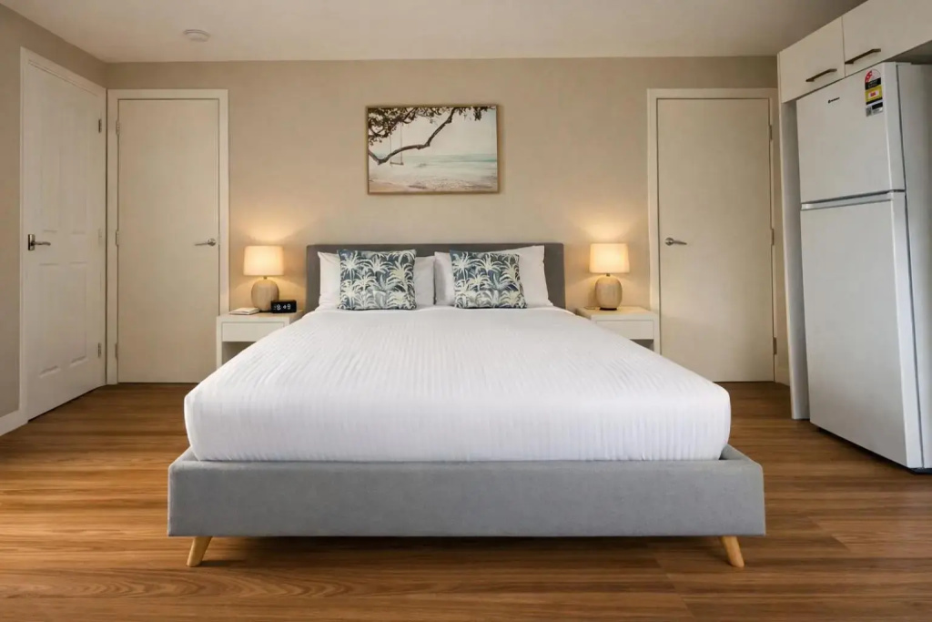 Hotel photo 48