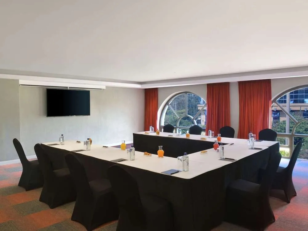 Hotel photo 49