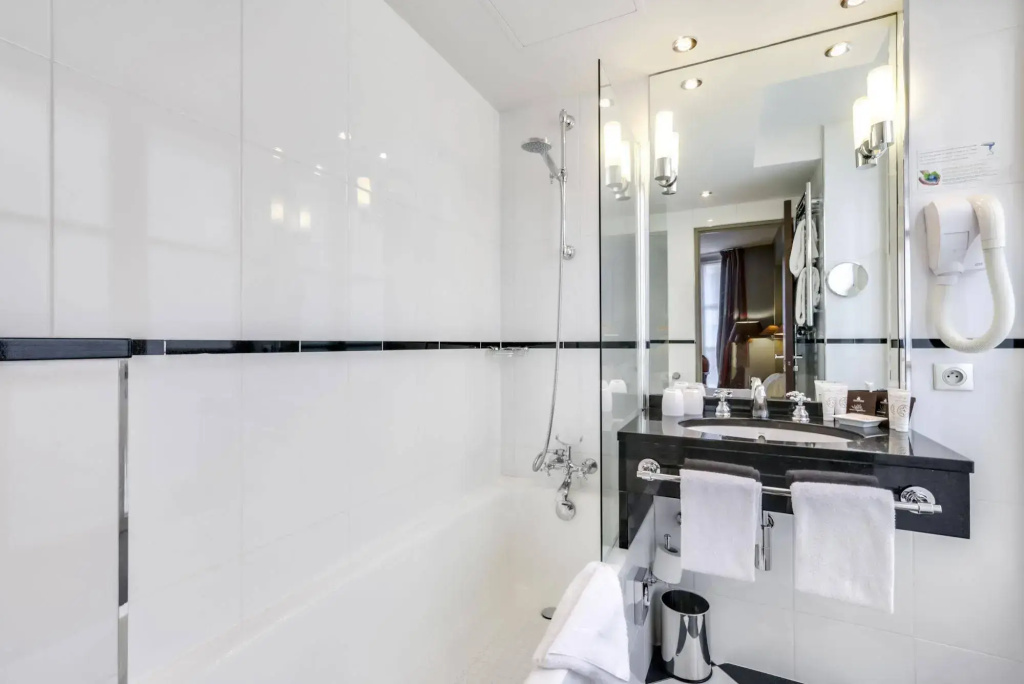 Hotel photo 38