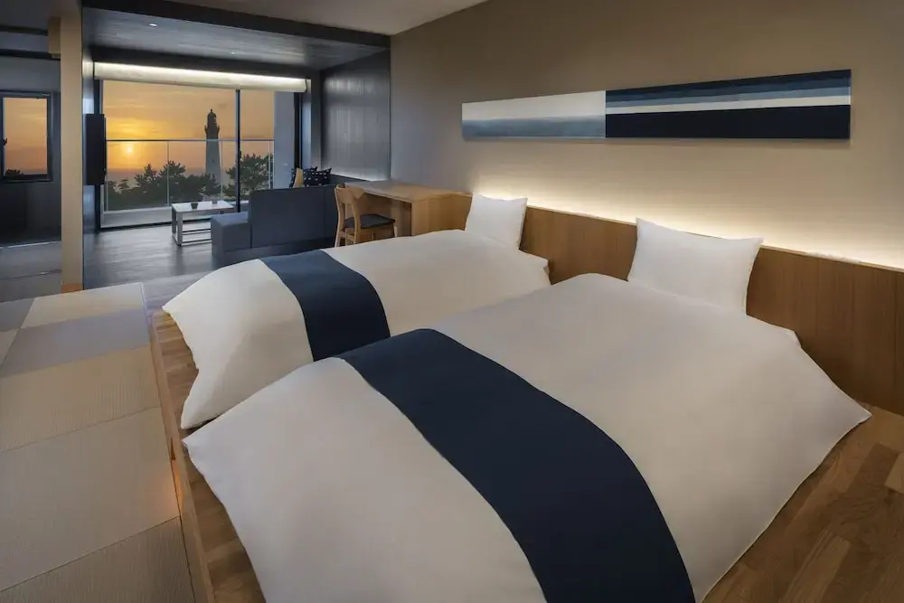 Hoshino Resorts KAI Izumo — фото 3