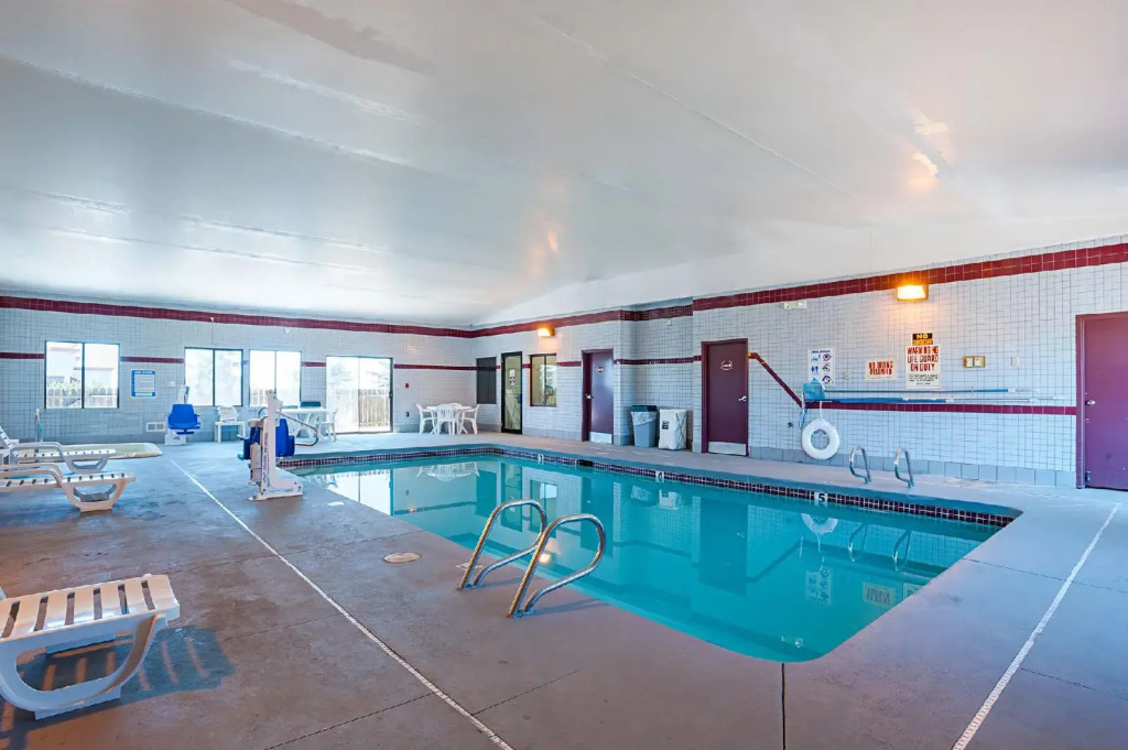 Hotel photo 30