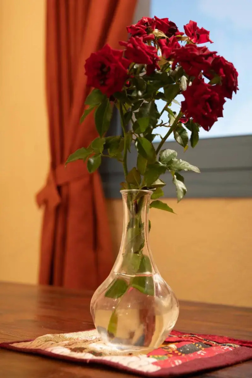 Porto Sisi Hotel Apartments - Chambres