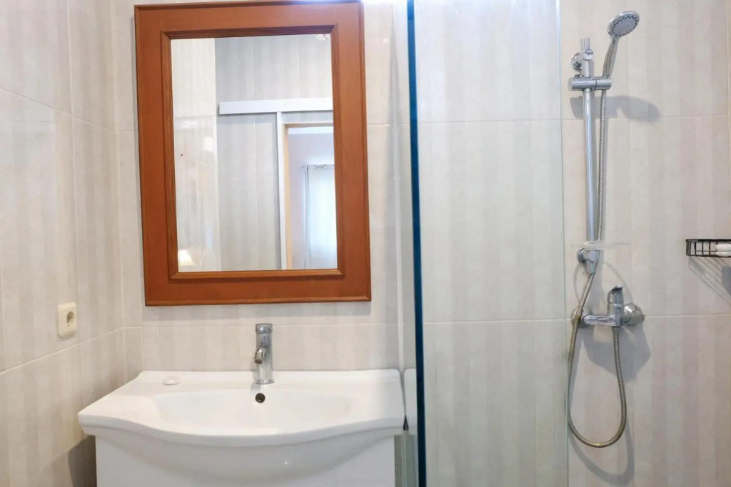 Hotel photo 38