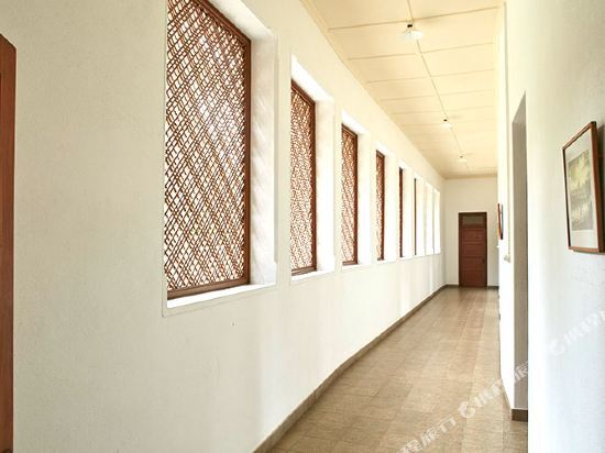 Uva Ben Head Villa By Jetwing