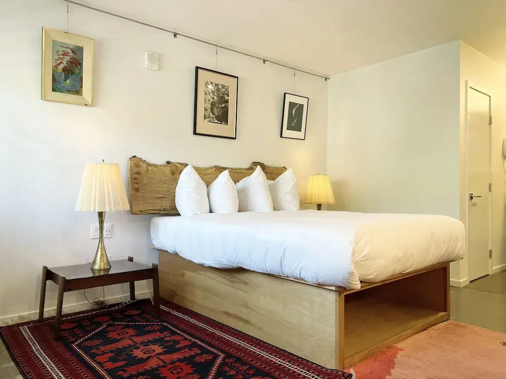 Hotel photo 31