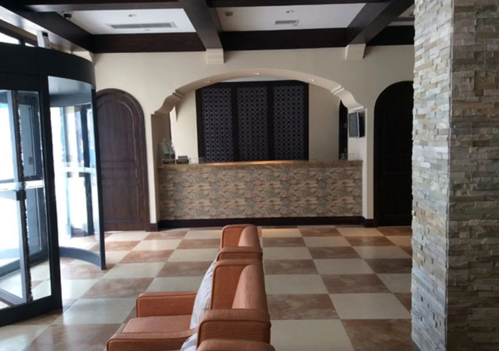 Jinjiang Inn Shanghai Luxun Park Branch
