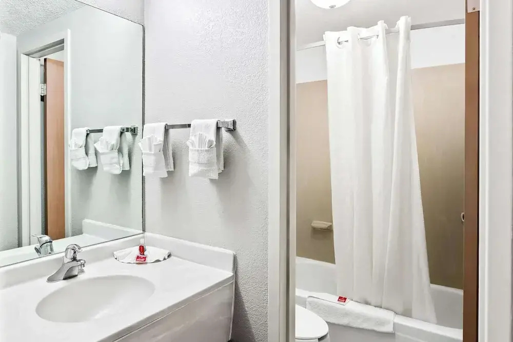 Hotel photo 39