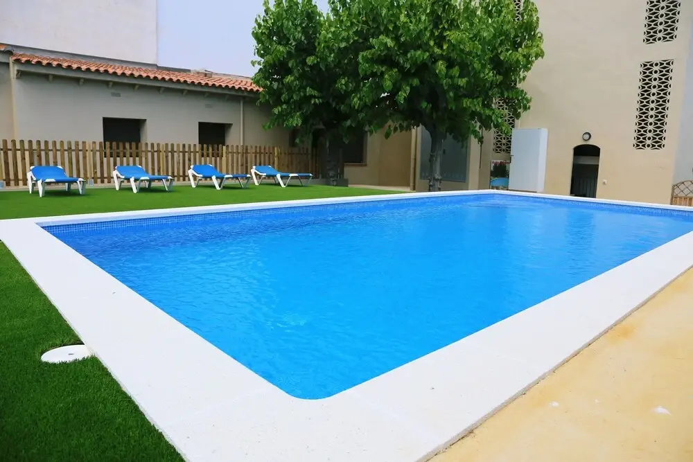 RVApartaments Provenzal - Général