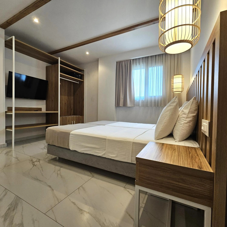 Hotel photo 33