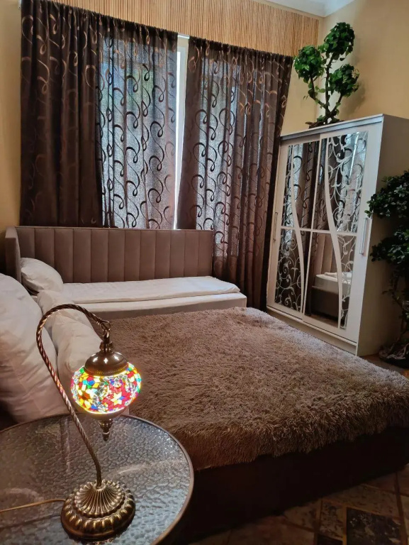 Hotel photo 33