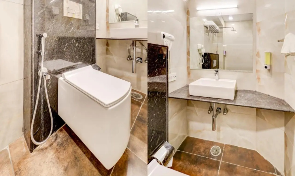 Hotel photo 41