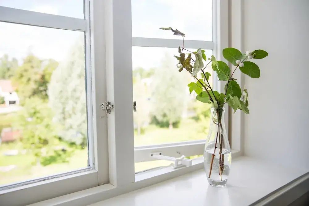 Färna Herrgård & Spa - Général