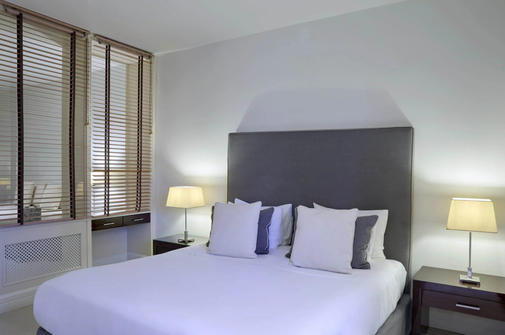 Hotel photo 39