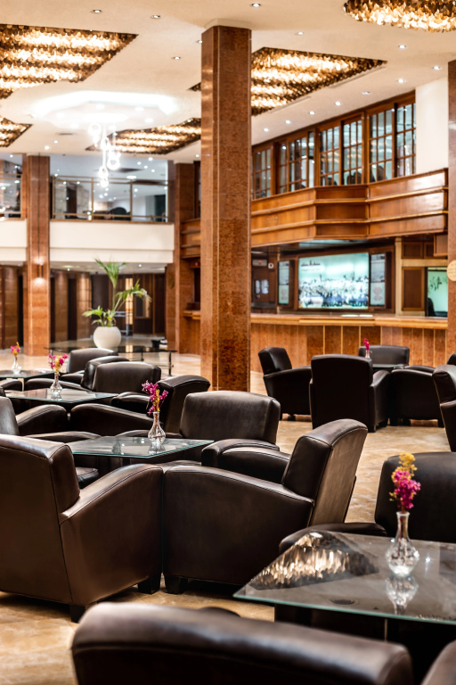 Hotel photo 40