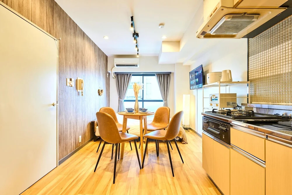 House Hotel nishi ikebukuro 사진 2