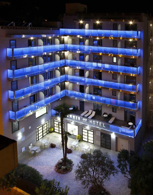Hotel photo 50