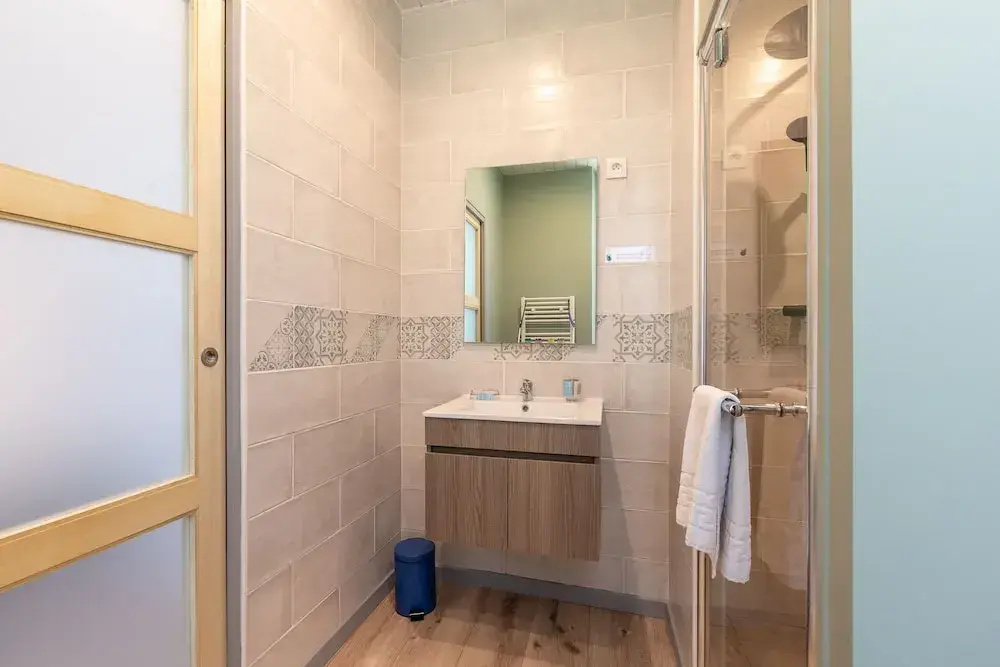 Hotel photo 26