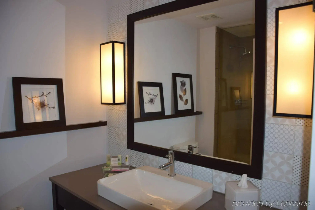 Country Inn & Suites by Radisson, Bloomington at Mall of America, MN - Général