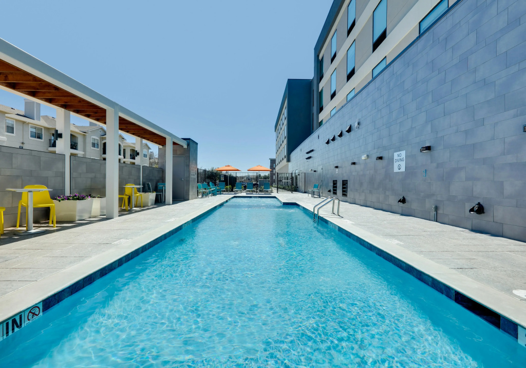 Hotel photo 29