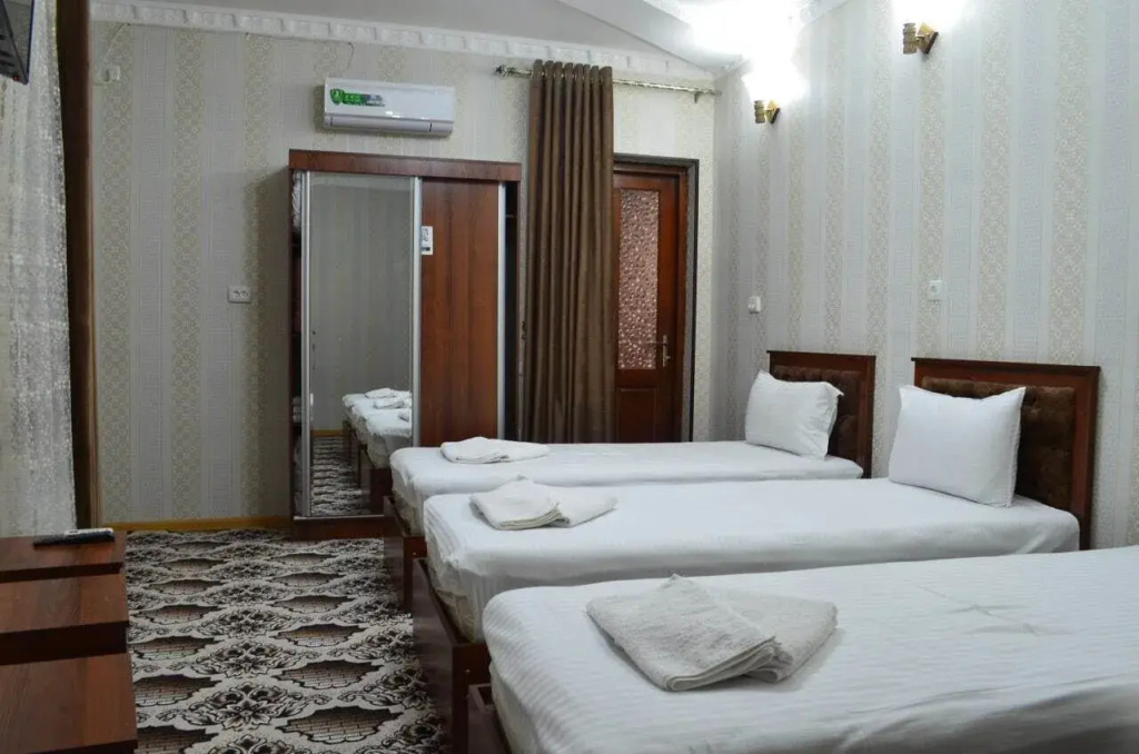 image url