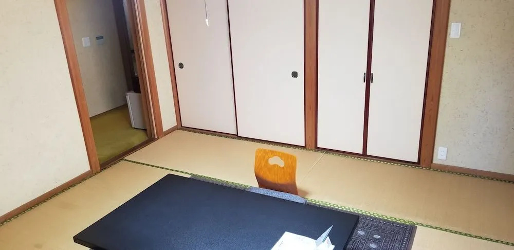 Takao Kinsuitei 사진 16