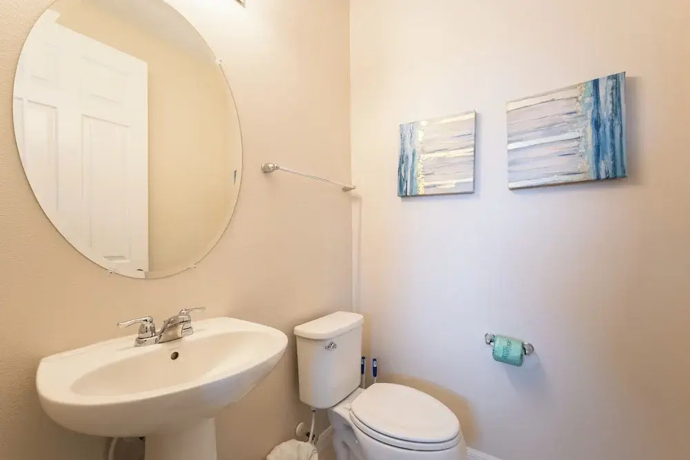 Hotel photo 34