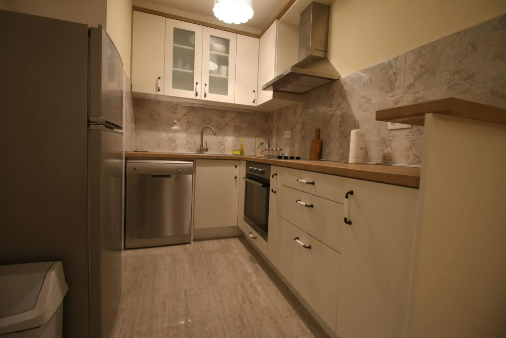 Hotel photo 42