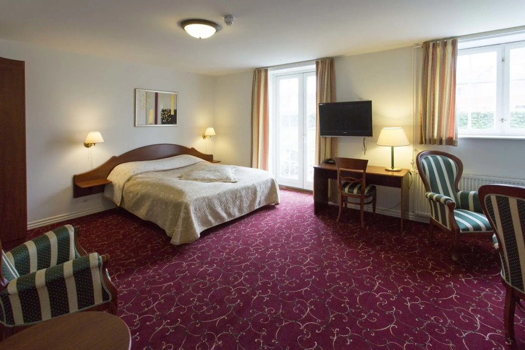 Hotel photo 4