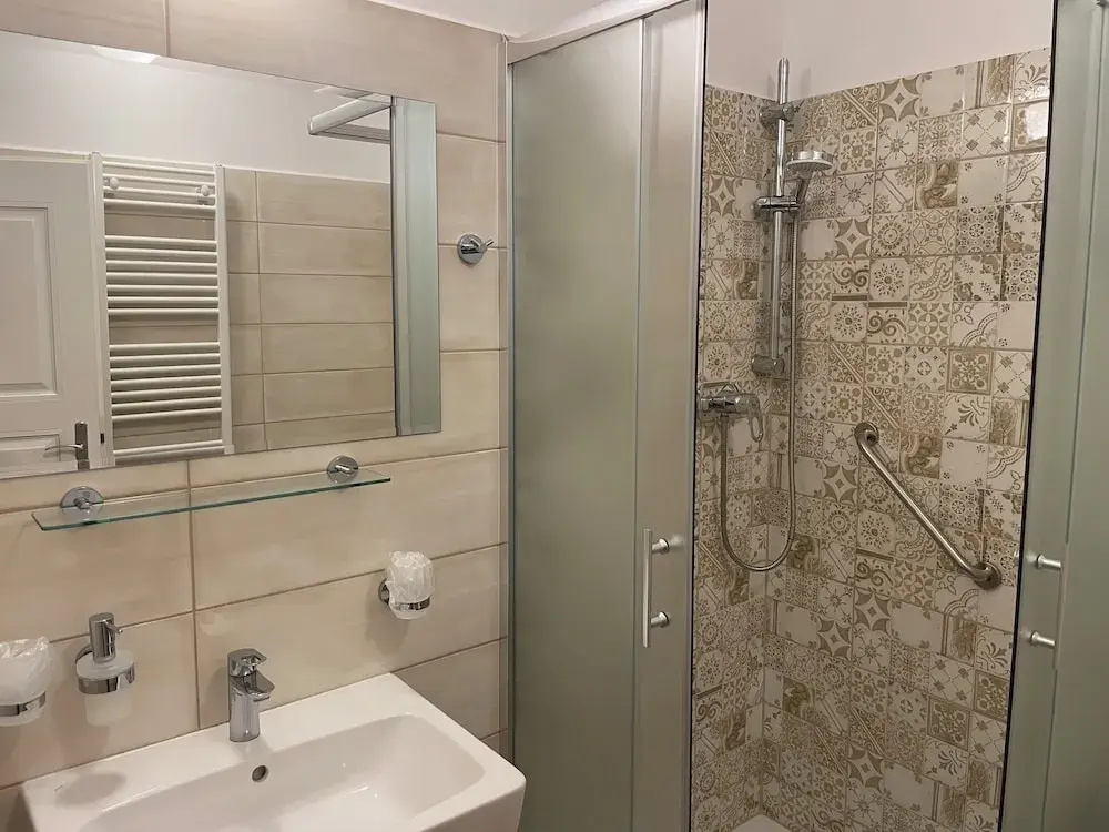 Hotel photo 32