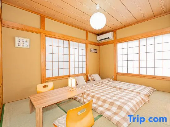 4-min walk/4 lines/95m2+free garage/4BR 2T 2B 사진 2