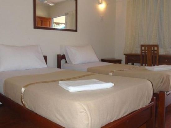 Impian Inn