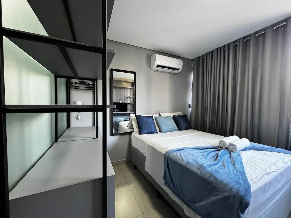 Hotel photo 41