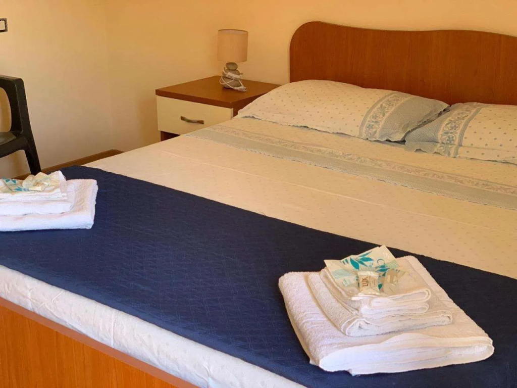 B&B Collemare — 5