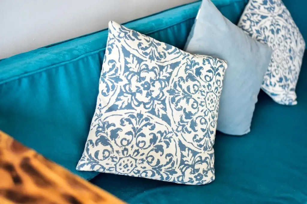 Sueño Pacífico - фото 3